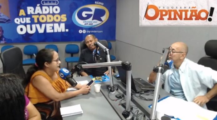 Comissão denuncia ‘Reordenamento Educacional’ em Lagoa Grande-PE