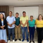 PL de Juazeiro-BA realiza I conferência pública no Rapport Hotel