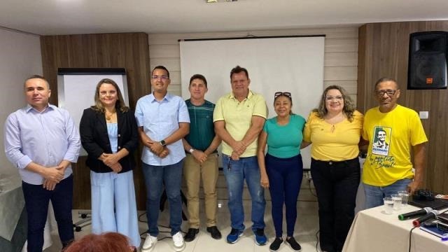 WhatsApp Image 2024-02-19 at 15.59.59