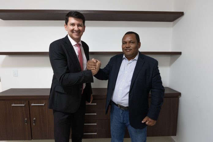 WhatsApp Image 2024-02-20 at 15.50.12