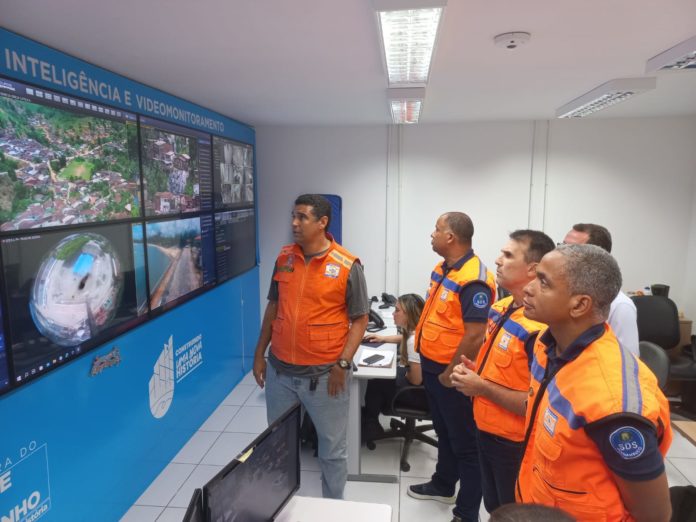 WhatsApp Image 2024-02-21 at 17.15.59