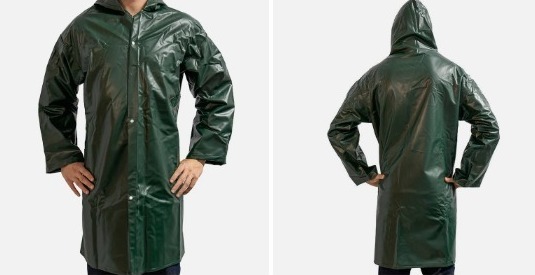 WhatsApp Image 2024-02-21 at 17.48.18