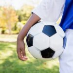 Prefeitura de Santa Maria lança programa ‘Esporte Para Todos’, ofertando escolinha de futebol gratuita para alunos da rede municipal