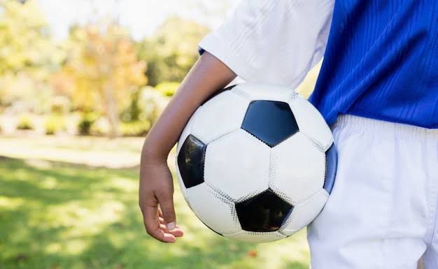 Prefeitura de Santa Maria lança programa ‘Esporte Para Todos’, ofertando escolinha de futebol gratuita para alunos da rede municipal