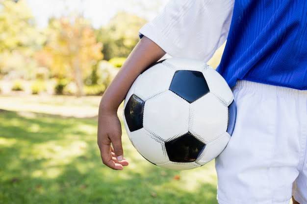 WhatsApp Image 2024-02-23 at 09.48.43