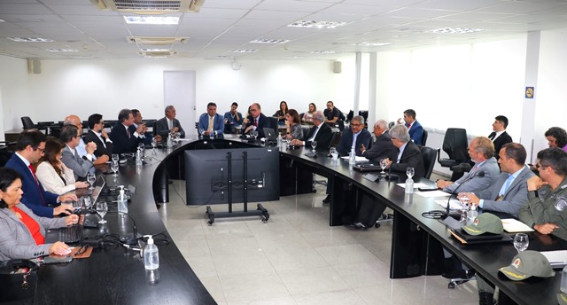 WhatsApp Image 2024-02-23 at 18.07.20