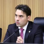 João Paulo Costa repudia episódio de violência contra a equipe do Fortaleza e cobra celeridade na apuração dos atos criminosos