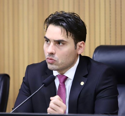 WhatsApp Image 2024-02-23 at 18.31.12