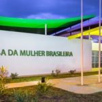 Prefeitura de Petrolina assina termo de adesão para construção da Casa da Mulher Brasileira