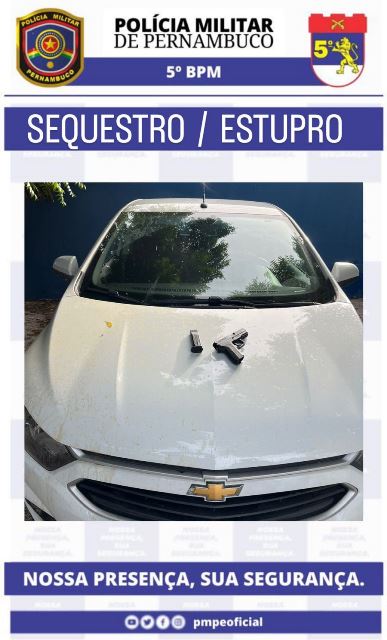 WhatsApp Image 2024-02-23 at 20.45.03