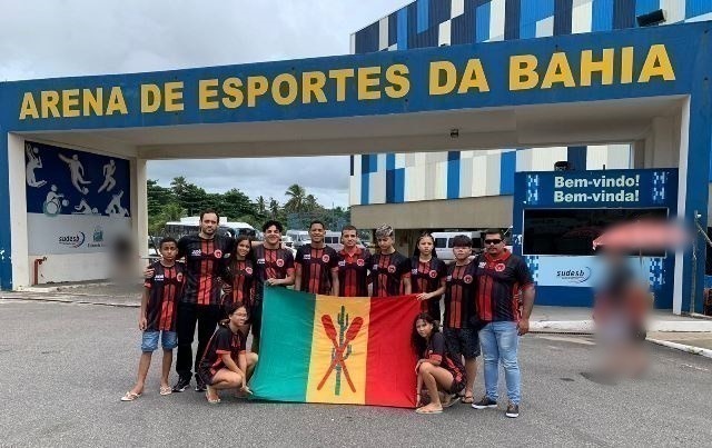 WhatsApp Image 2024-02-24 at 23.01.25