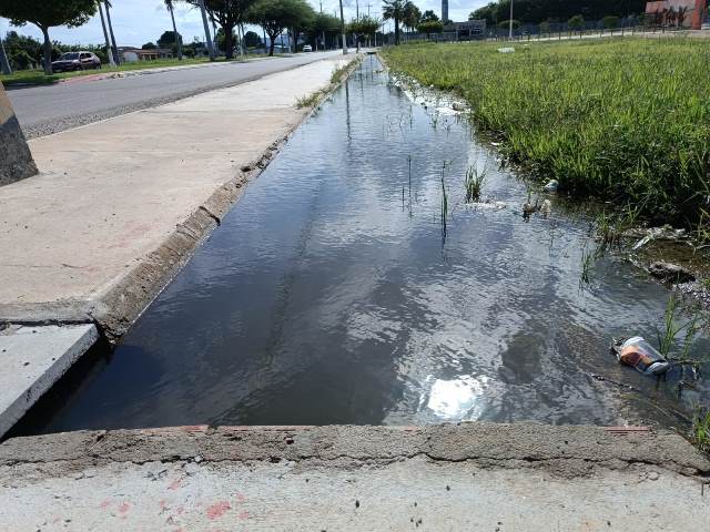 WhatsApp Image 2024-02-26 at 07.26.59 (1)