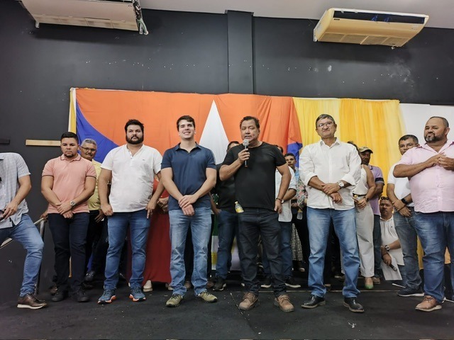 a10771e7-52f1-4df1-a7a2-7682be800da4