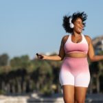 Exercícios no verão envolvem atenção e precauções necessárias