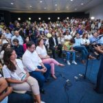 Mudança na matriz energética do polo gesseiro é um dos principais temas da Política Industrial da FIEPE no Araripe