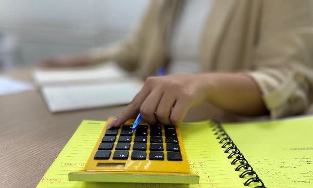 Últimos dias para negociar débitos com a Neoenergia Pernambuco com até 92% de desconto; saiba como