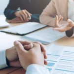 Ambiente de trabalho: um fator determinante para a saúde