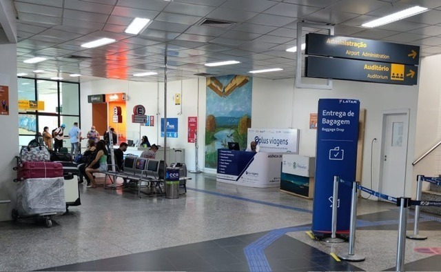 b258f9c3-1875-45f5-8f12-36285b33ce68