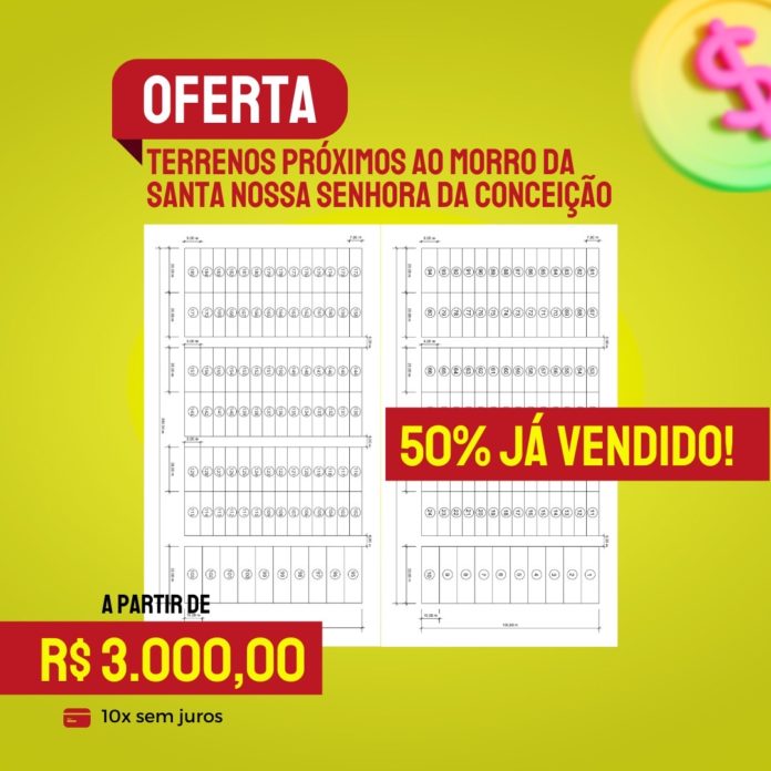 b30e8404-a237-42e6-bd82-ff544fa8593d