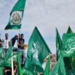Grupo terrorista Hamas diz ter “apreciado” comparação de Lula com Holocausto