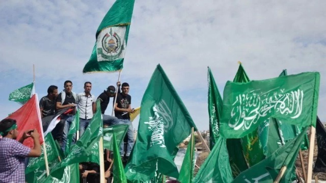 bandeiras-hamas-848x477-1-jpg