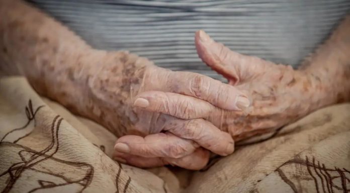 STF libera casamento após os 70 anos, sem separação de bens