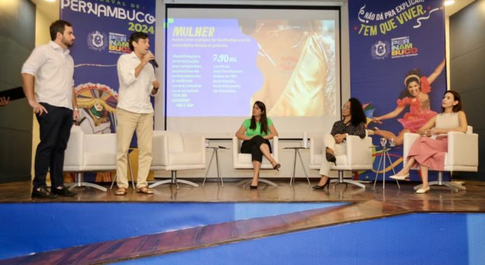 benira-enquadramento-capa-77