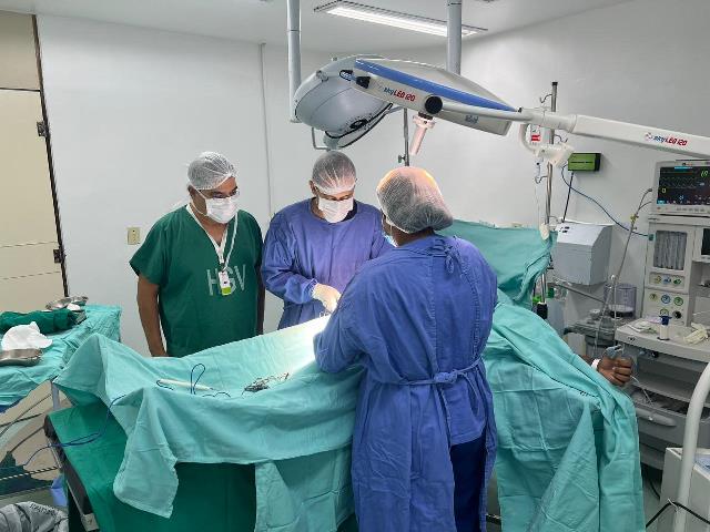 bf303cfd-f421-42f5-84c5-dcda6895fb5a