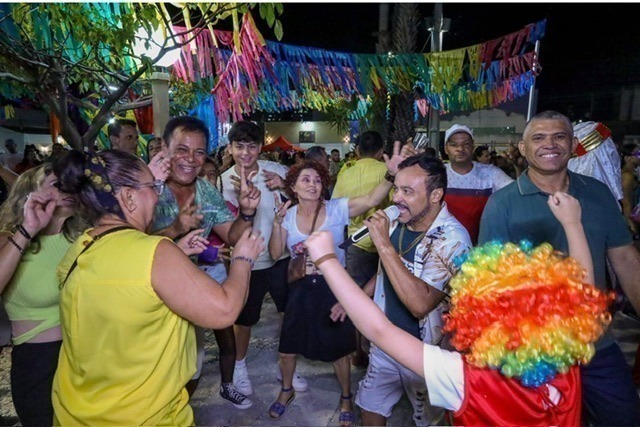 bf4822f2-217a-400a-a328-c45a4b276ec2