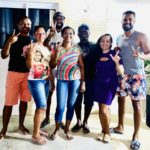 Eleições 2024: Lideranças Quilombolas de Orocó reafirmam nome da Professora Jacielma como candidata a reeleição