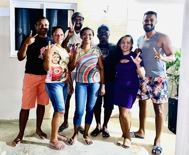 c01cad82-635d-4297-9298-7c189d0e9125