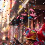 Carnaval Seguro: Procon-PE divulga dicas essenciais para cair na folia com segurança