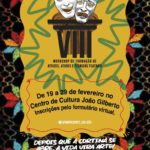 Workshop de formação para profissionais do Teatro abre inscrições gratuitas no Vale do São Francisco