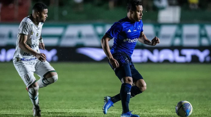 cruzeiro-sousa-copa-do-brasil-e1708561306851