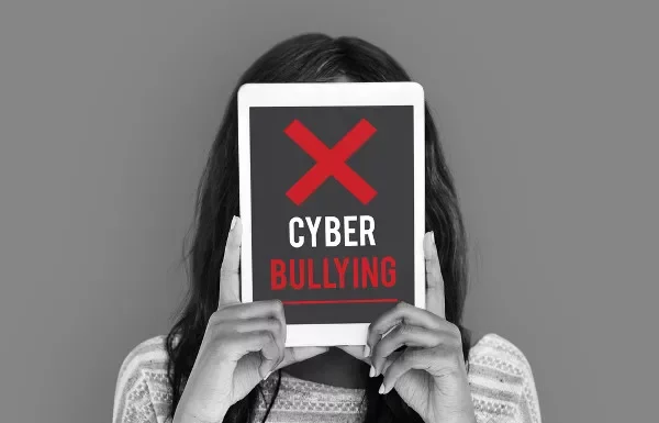 Cartórios de Notas de Pernambuco registram recorde de atos que comprovam bullying e cyberbullying