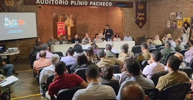 d8d6510d-9cb8-44ca-a1c1-c568b48afa03