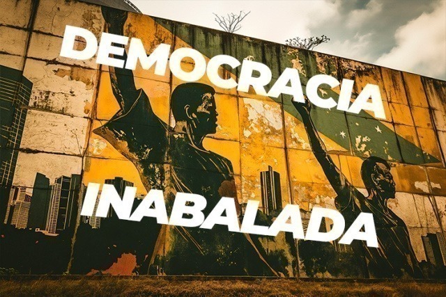 democracia_inabalada