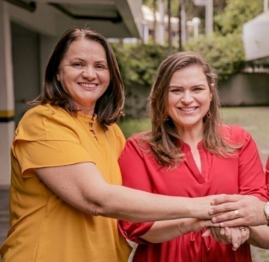 e1a893e4-725c-4076-af22-2aea8183790a