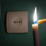 Orocó: Cerca de 50 famílias do Assentamento Juventude, Várzea Grande e região estão sem energia elétrica