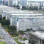 Concurso Nacional Unificado tem 2,1 milhões de inscritos confirmados