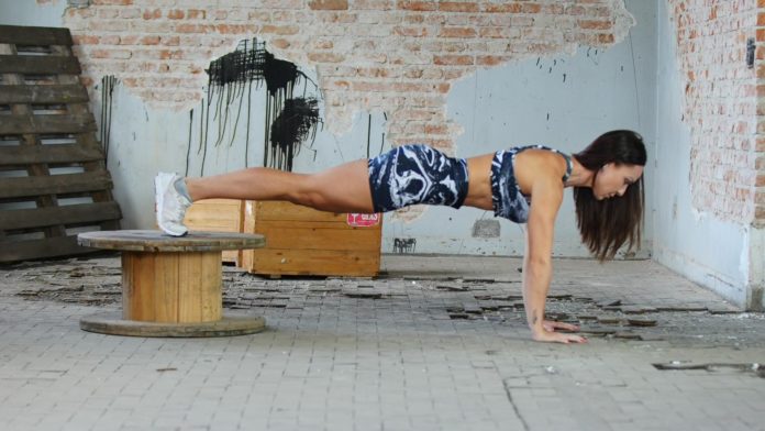 f220165f-c170-4de1-a758-7c57dc4b4d1d