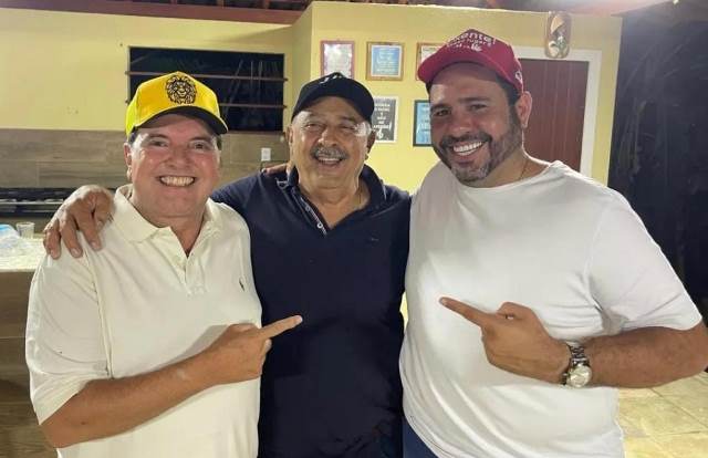 f31c23f9-6171-4546-a97d-956531583370