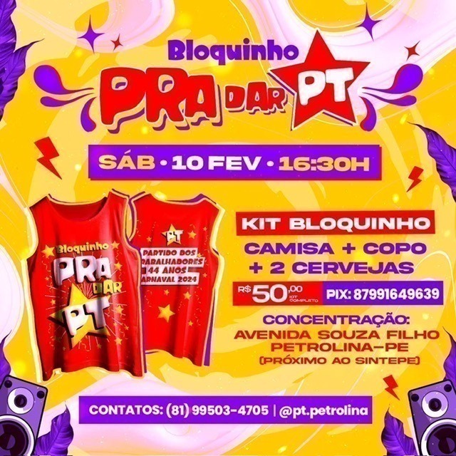 f46f54c1-a930-4f5d-8c8c-5445599f5a5f