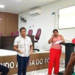 Acordo entre o município de Belém do São Francisco e Incra abre linha de credito para trabalhadores rurais