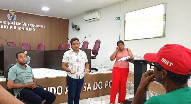 f5783669-e6b0-48dd-b69c-732396ec90ac