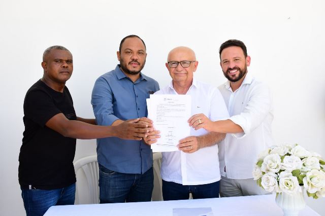 f9d11dc2-44c2-4d3e-9a32-80e4139c52bf