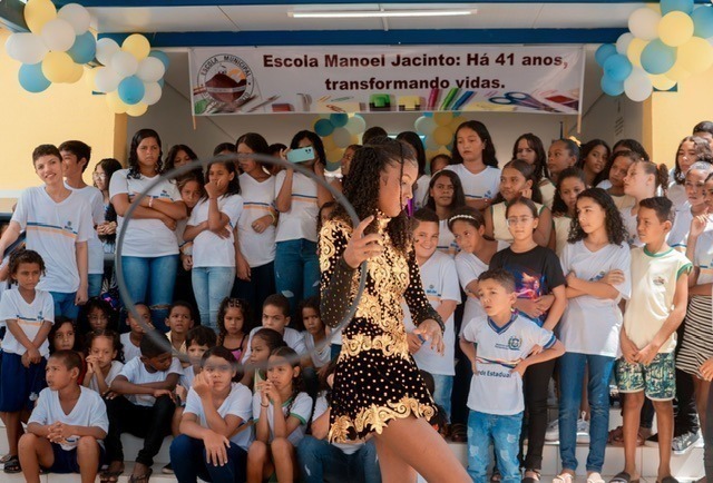 fbef0fb9-d2c2-4381-9827-506ae28db674