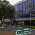 Novo concurso público da Codevasf ofertará 61 vagas de nível superior