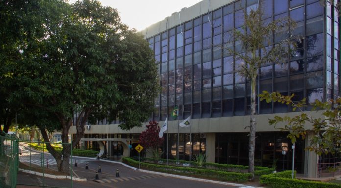 Novo concurso público da Codevasf ofertará 61 vagas de nível superior