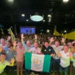 Victor Coelho se filia ao Republicanos para disputar prefeitura de Ouricuri